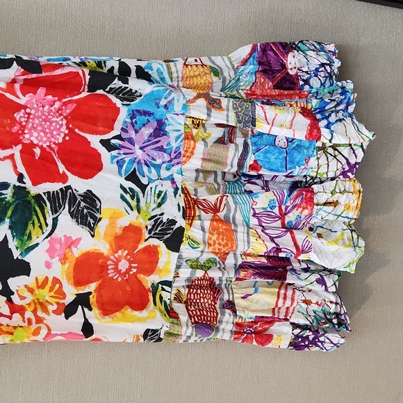 Jams World Dress Size Small - Picture 3 of 16